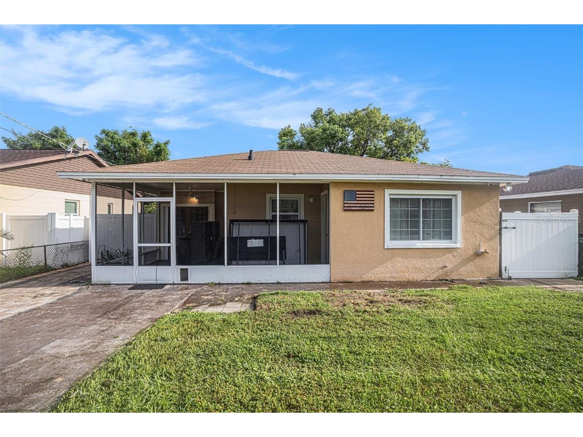 3915 W Gray Street Tampa FL 33609 TB8423343 image1