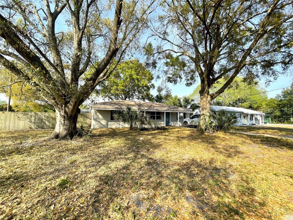 3915 W Leila Avenue Tampa FL 33616 T3431942 image1