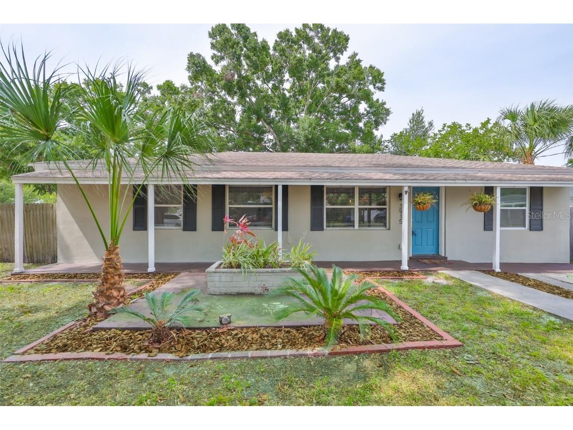 3915 W Leila Avenue Tampa FL 33616 TB8383176 image1