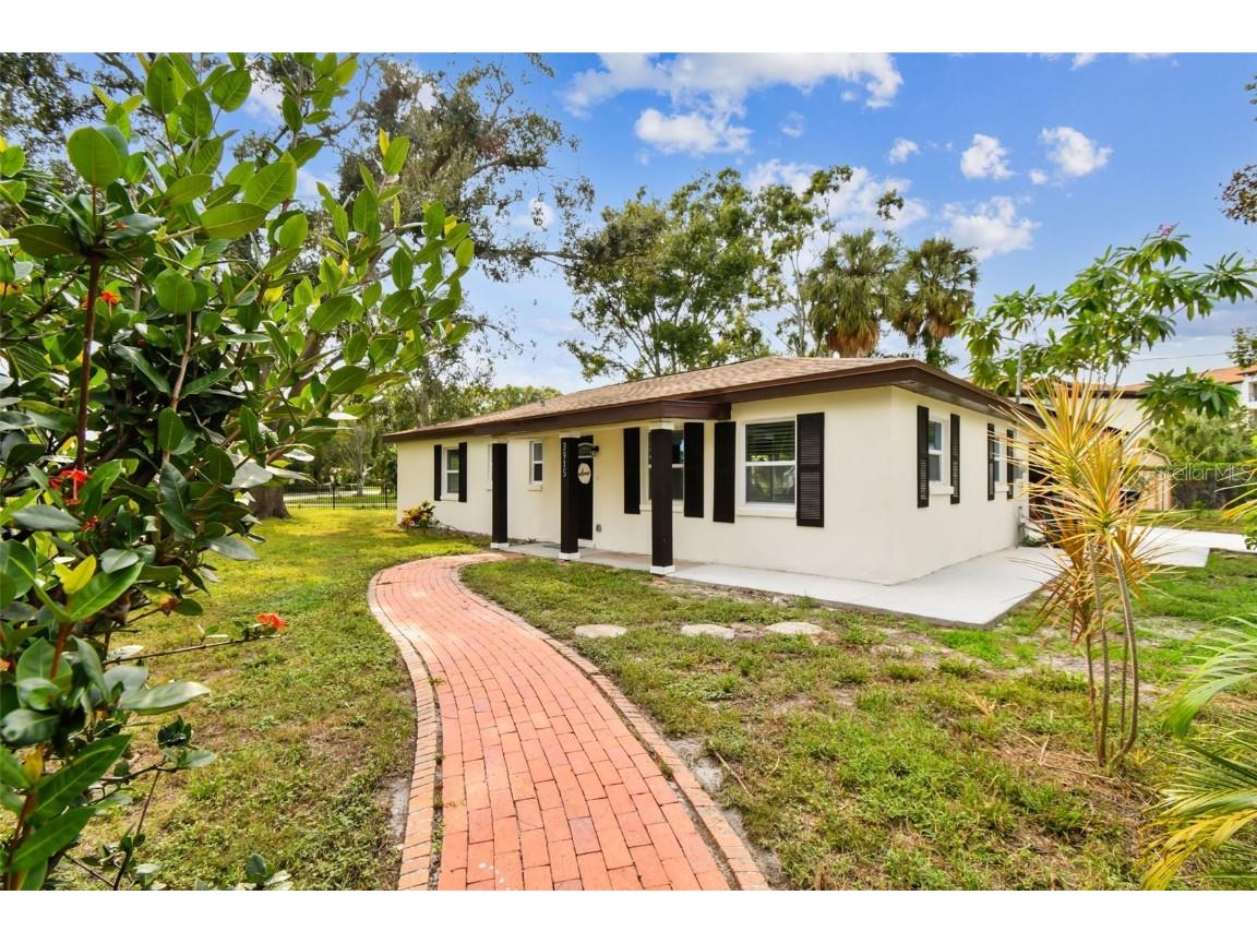 3915 W Pearl Avenue Tampa FL 33611 TB8428473 image1