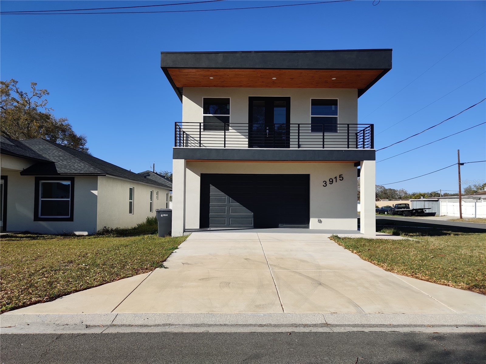 3915 W Robson Street W Tampa FL 33614 TB8480072 image1