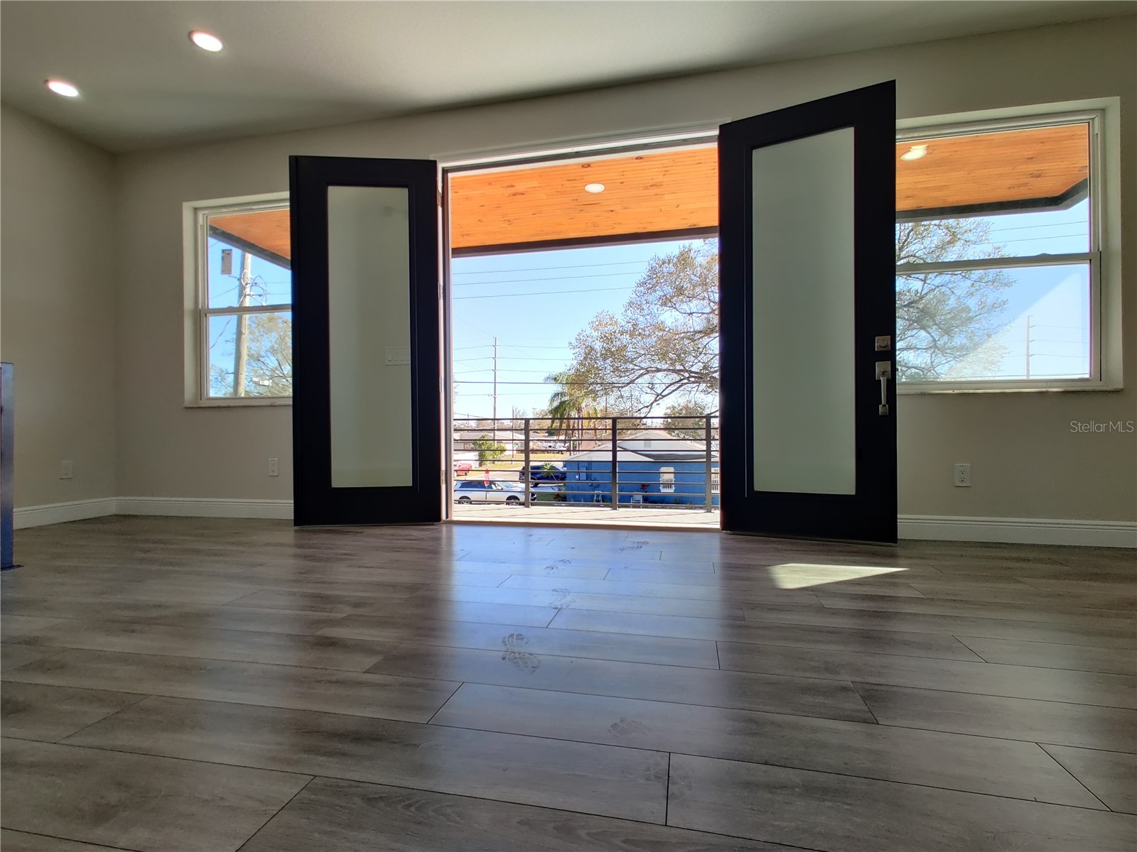 3915 W Robson Street W Tampa FL 33614 TB8480072 image10