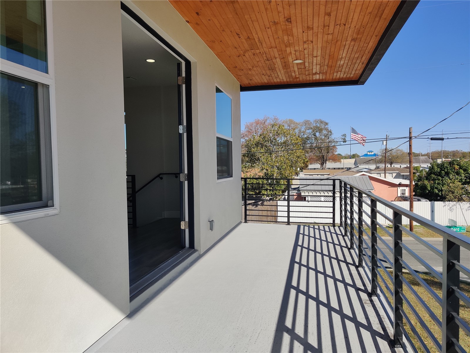3915 W Robson Street W Tampa FL 33614 TB8480072 image11