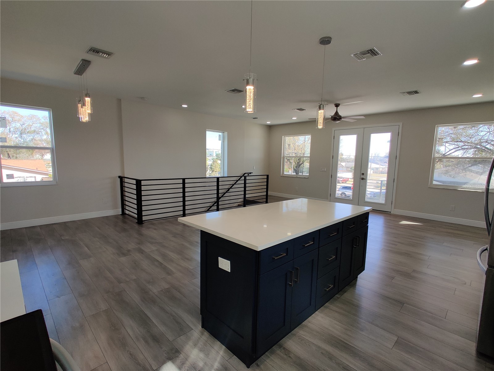3915 W Robson Street W Tampa FL 33614 TB8480072 image12