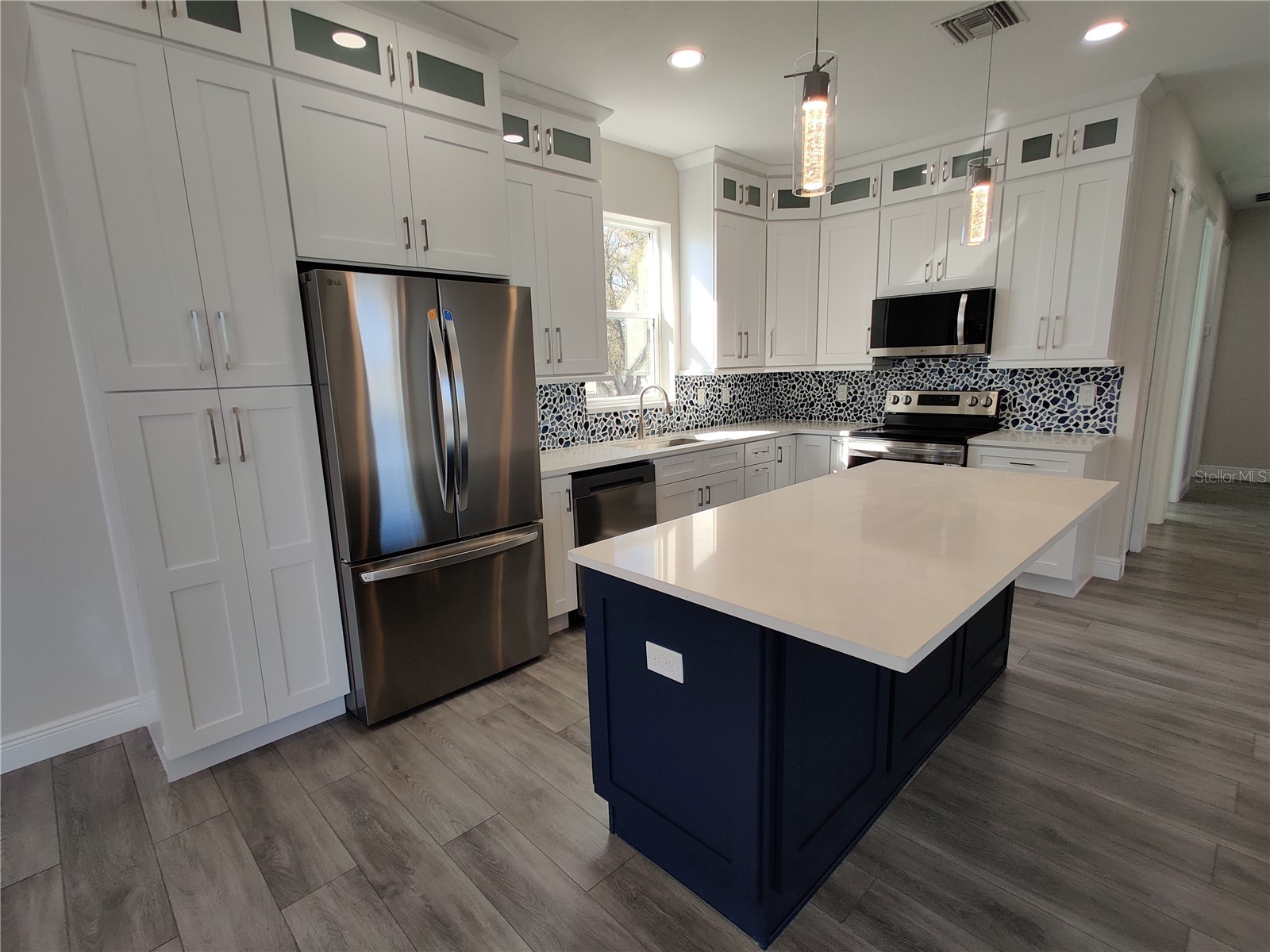 3915 W Robson Street W Tampa FL 33614 TB8480072 image13