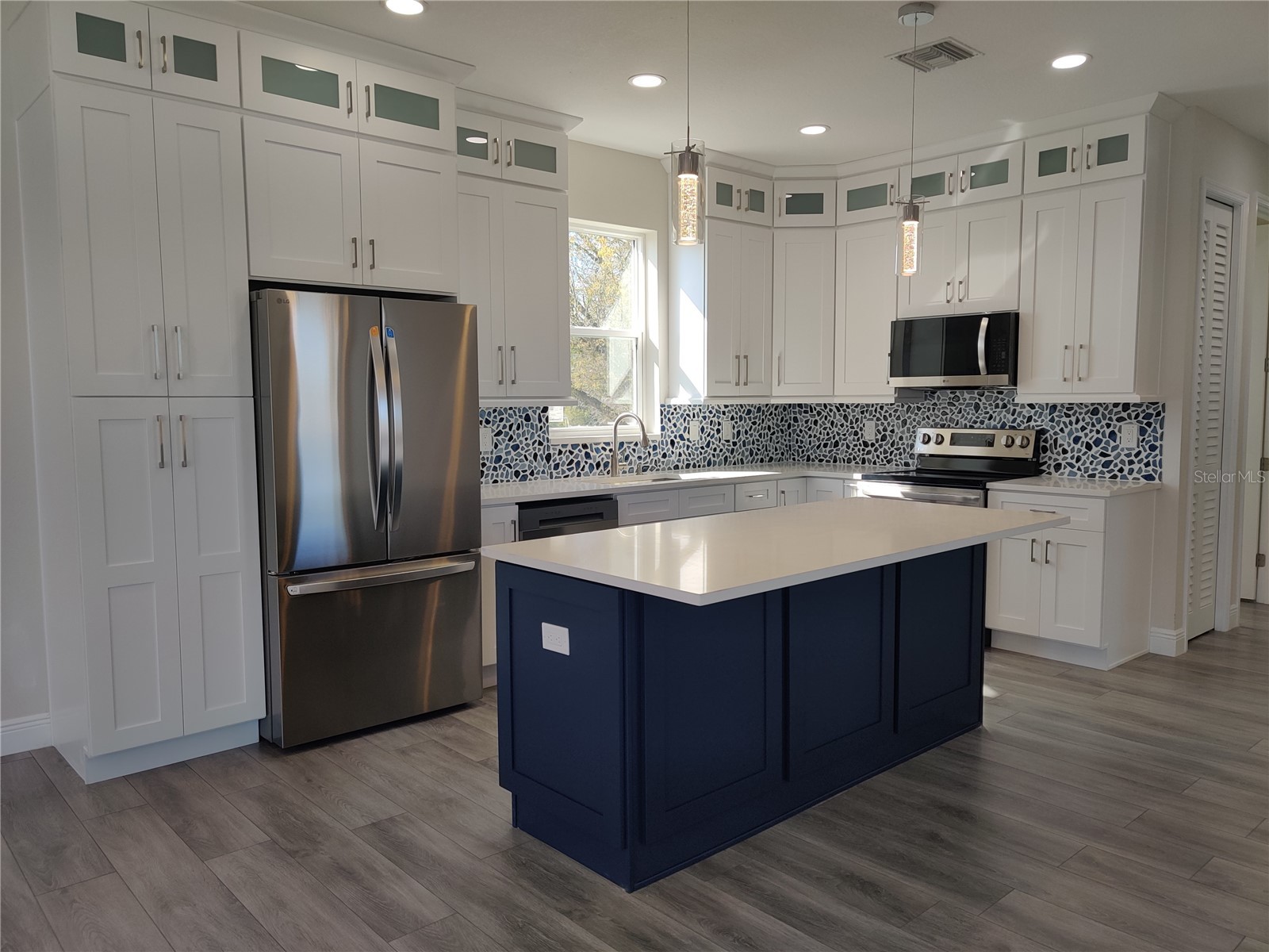 3915 W Robson Street W Tampa FL 33614 TB8480072 image14