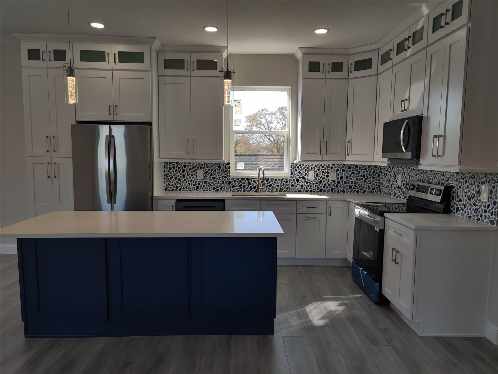 3915 W Robson Street W Tampa FL 33614 TB8480072 image15