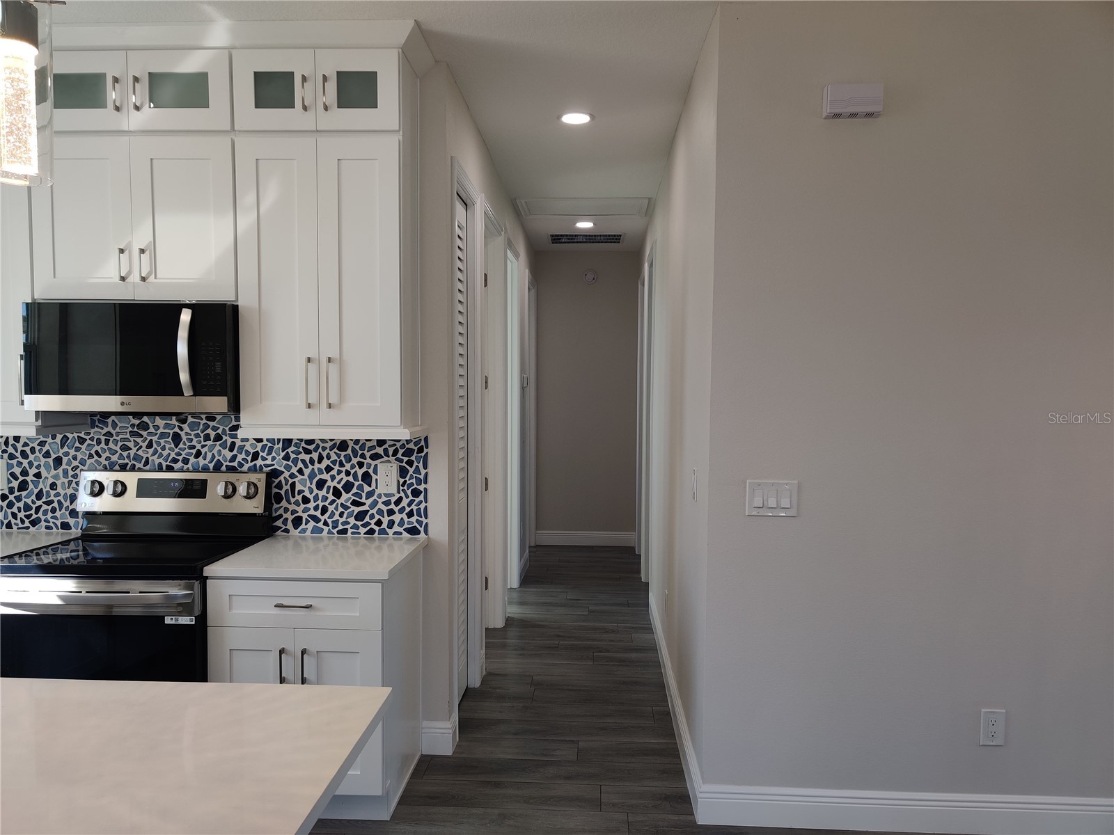 3915 W Robson Street W Tampa FL 33614 TB8480072 image16