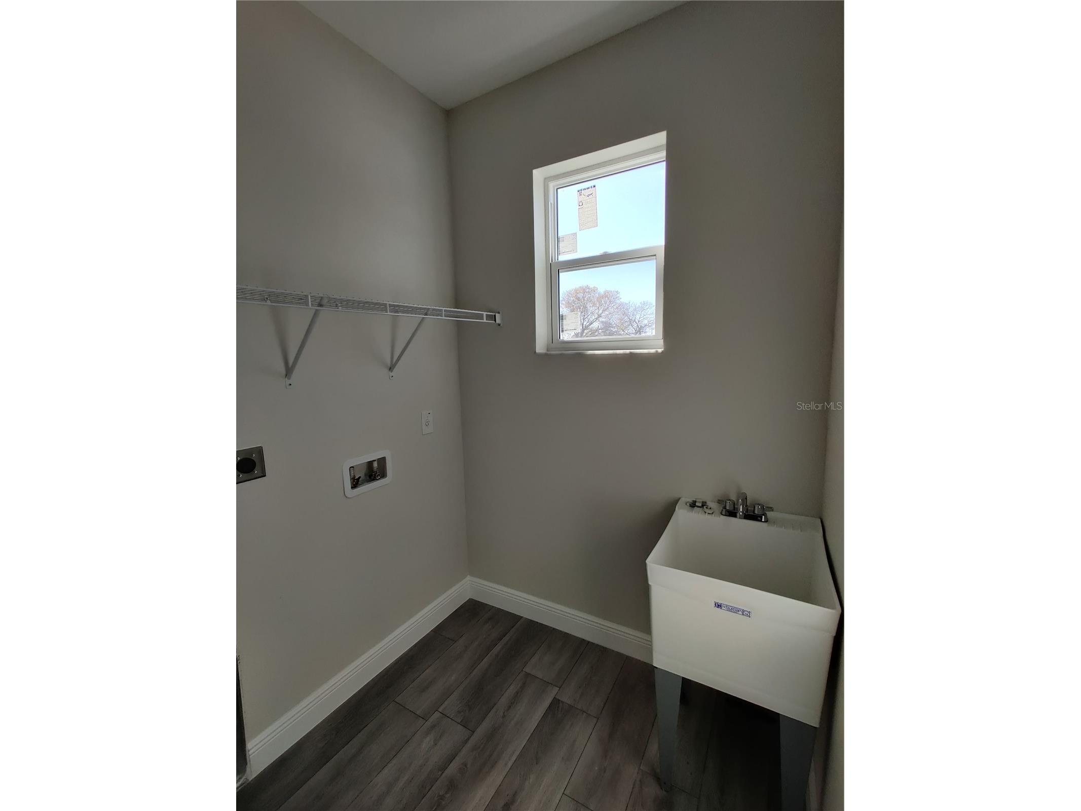 3915 W Robson Street W Tampa FL 33614 TB8480072 image17