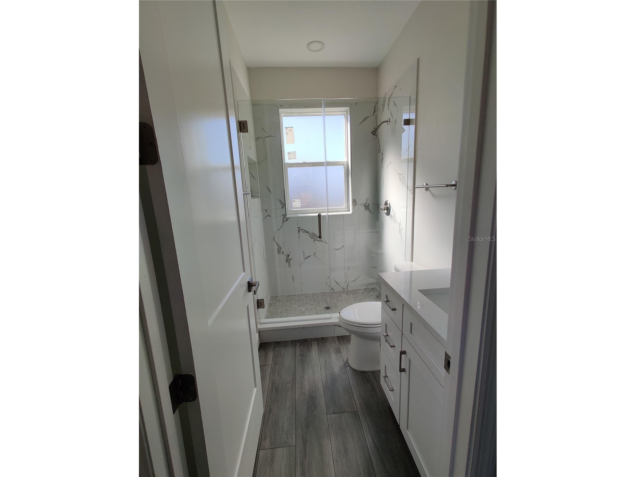 3915 W Robson Street W Tampa FL 33614 TB8480072 image18