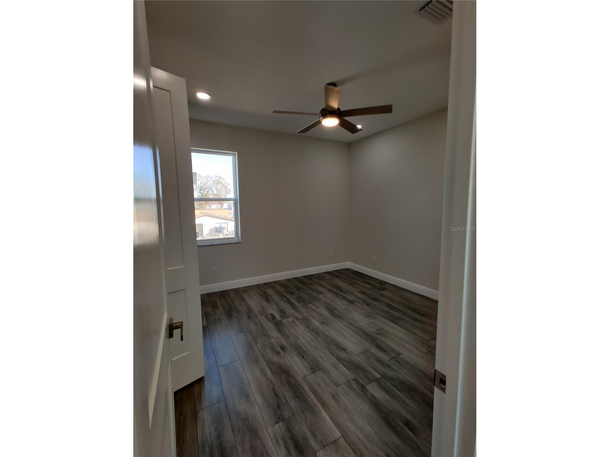 3915 W Robson Street W Tampa FL 33614 TB8480072 image19