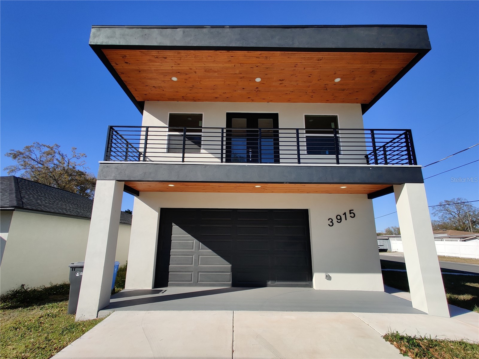 3915 W Robson Street W Tampa FL 33614 TB8480072 image2