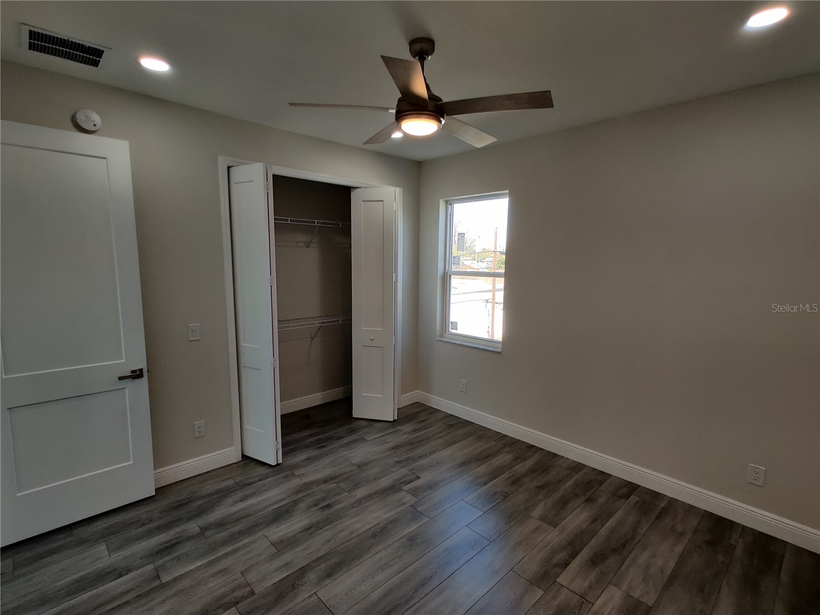 3915 W Robson Street W Tampa FL 33614 TB8480072 image20