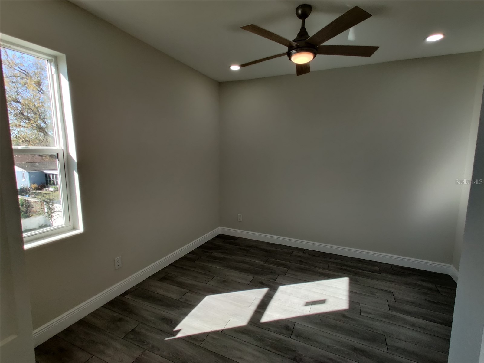 3915 W Robson Street W Tampa FL 33614 TB8480072 image21
