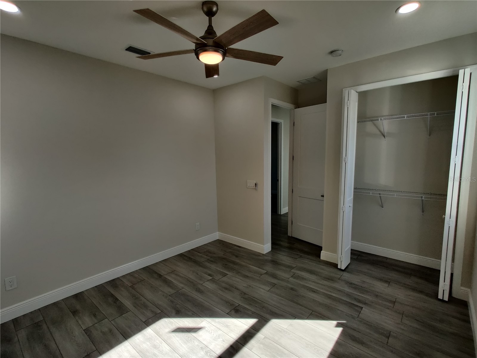 3915 W Robson Street W Tampa FL 33614 TB8480072 image22