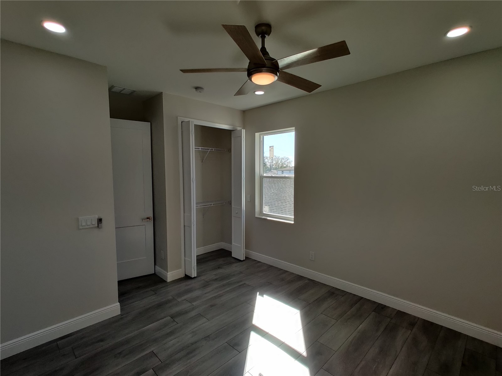 3915 W Robson Street W Tampa FL 33614 TB8480072 image23