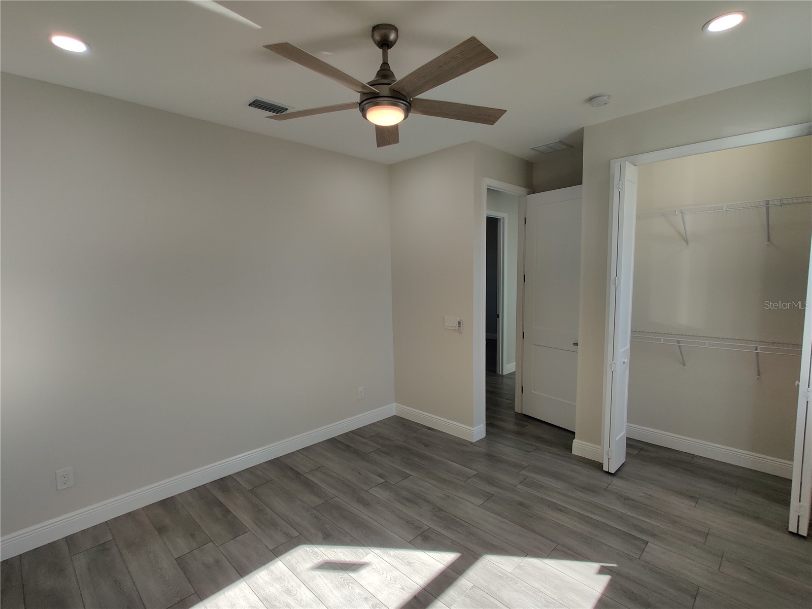3915 W Robson Street W Tampa FL 33614 TB8480072 image24
