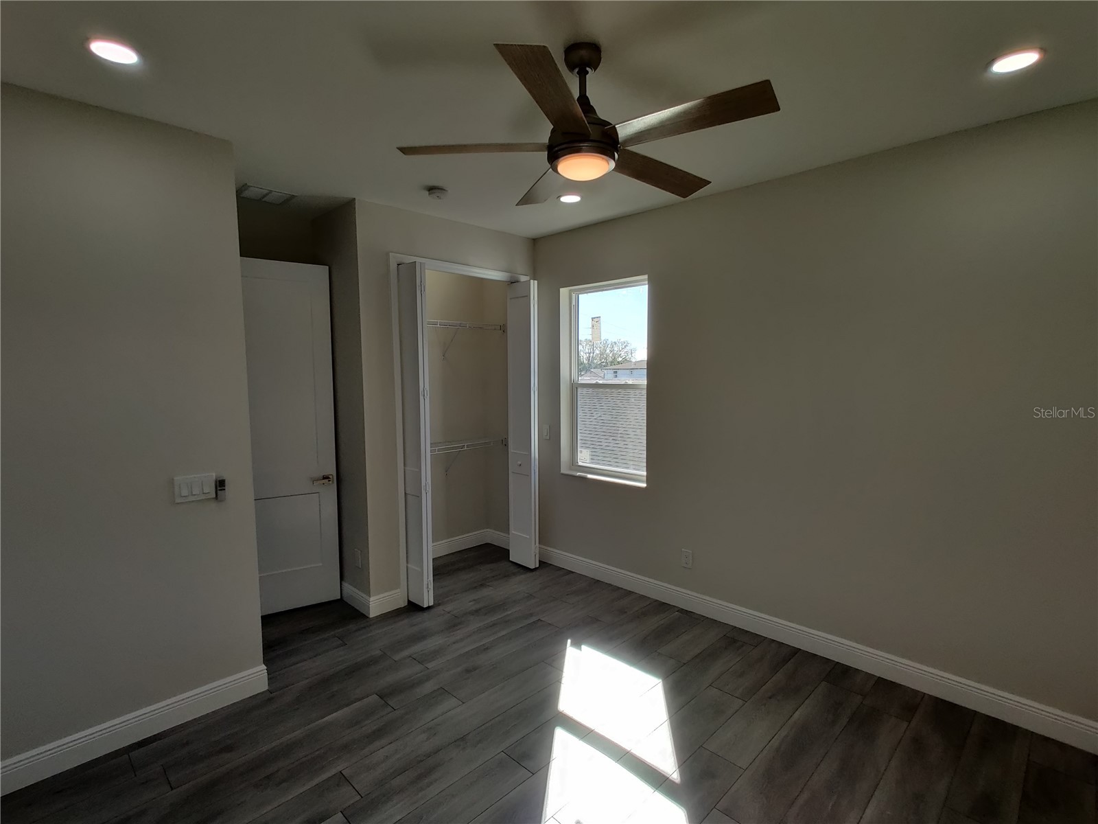 3915 W Robson Street W Tampa FL 33614 TB8480072 image25