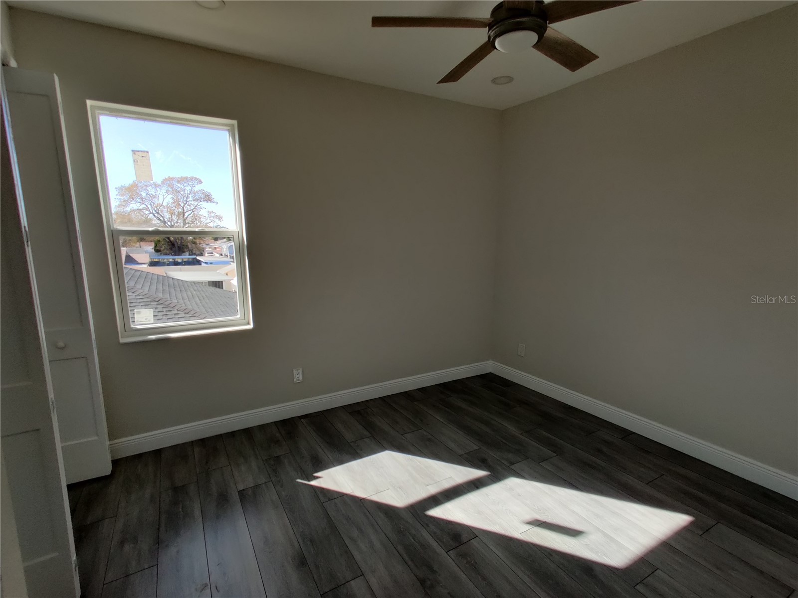 3915 W Robson Street W Tampa FL 33614 TB8480072 image26