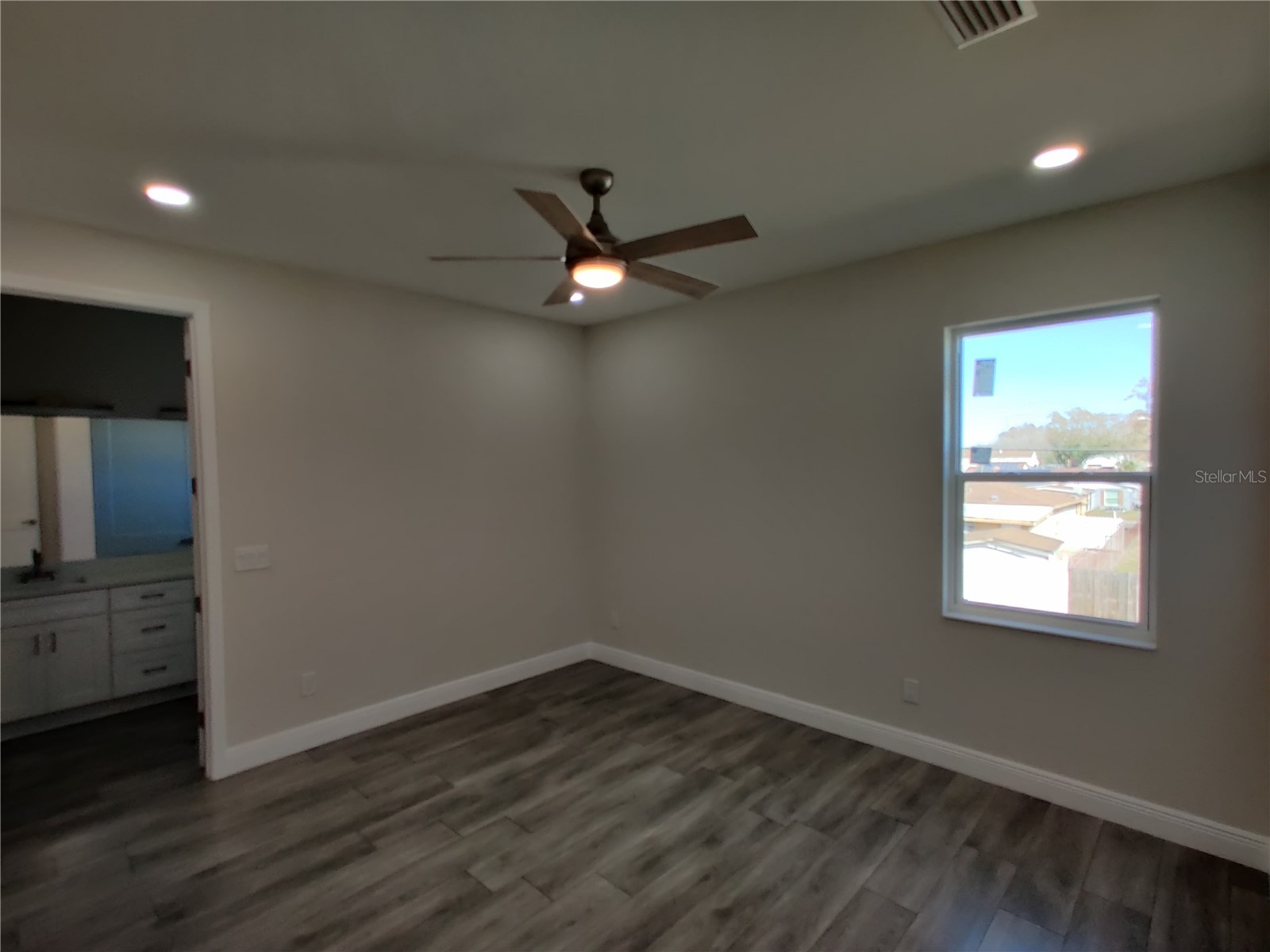 3915 W Robson Street W Tampa FL 33614 TB8480072 image27