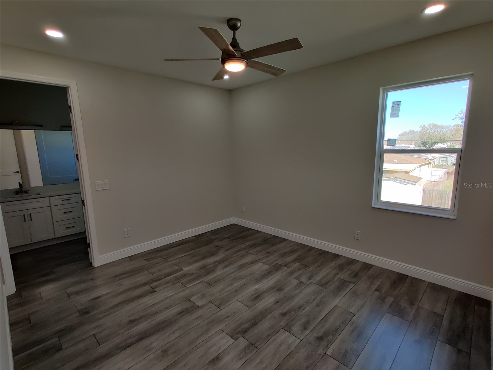 3915 W Robson Street W Tampa FL 33614 TB8480072 image28