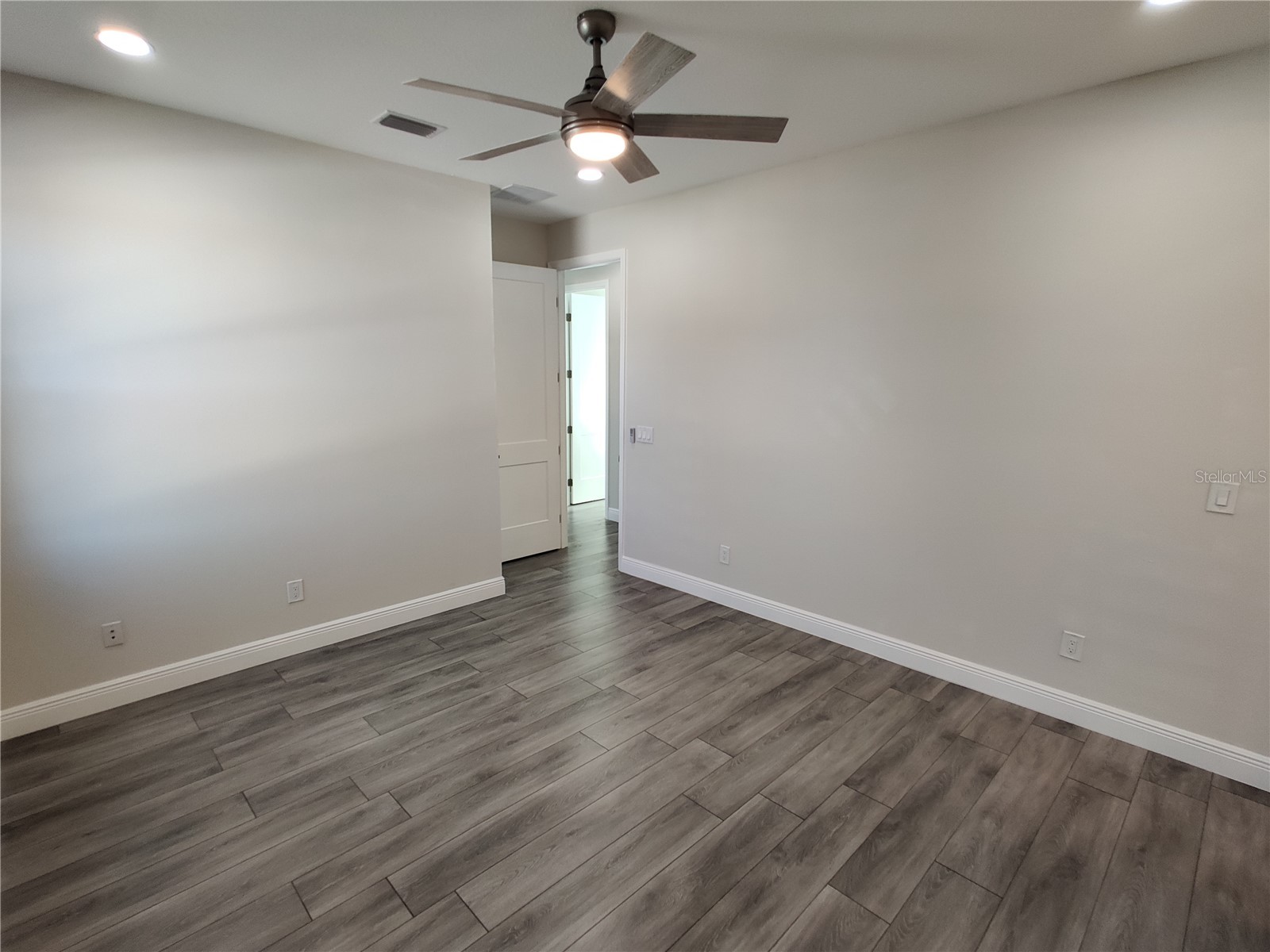 3915 W Robson Street W Tampa FL 33614 TB8480072 image29
