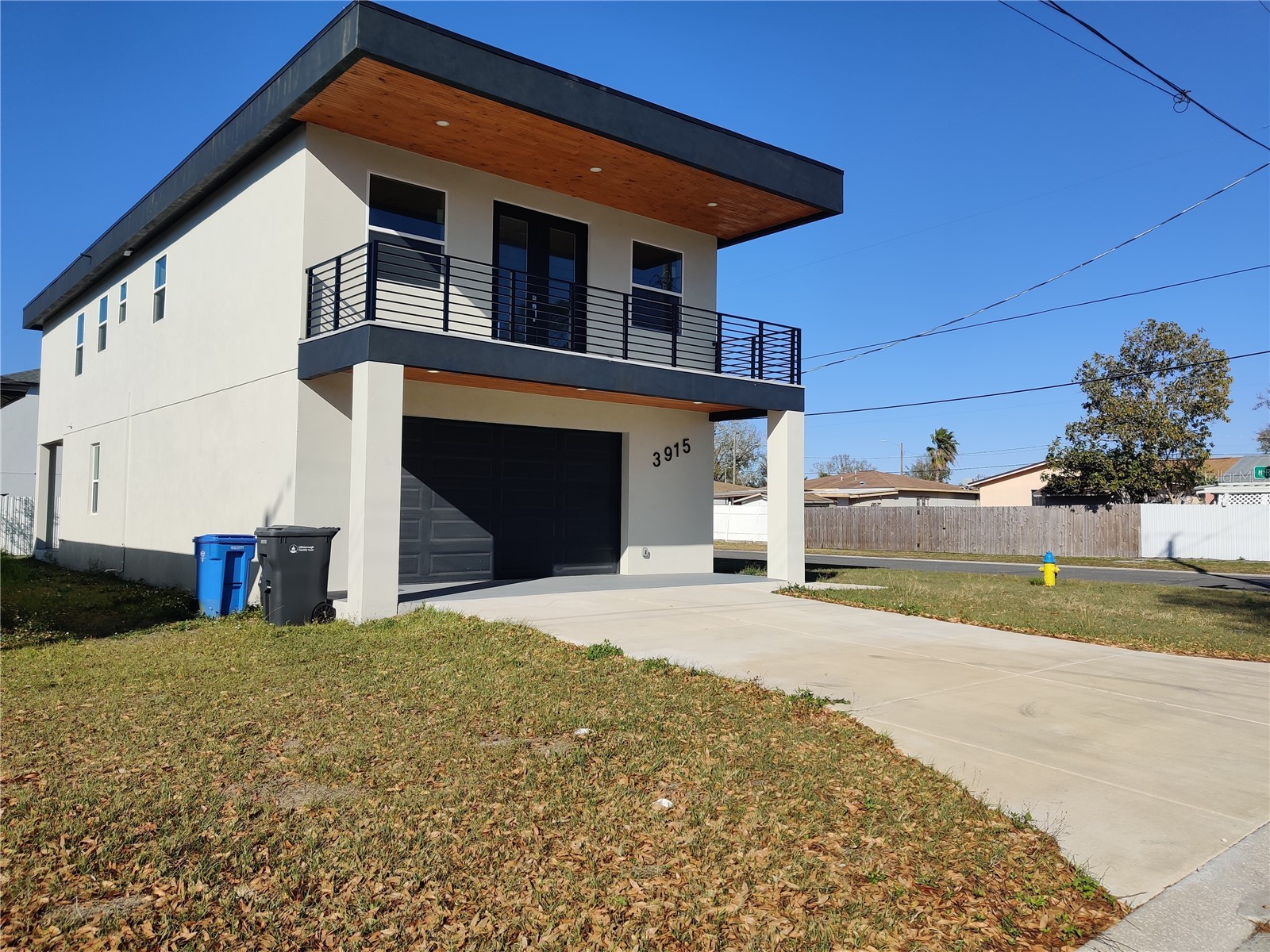 3915 W Robson Street W Tampa FL 33614 TB8480072 image3
