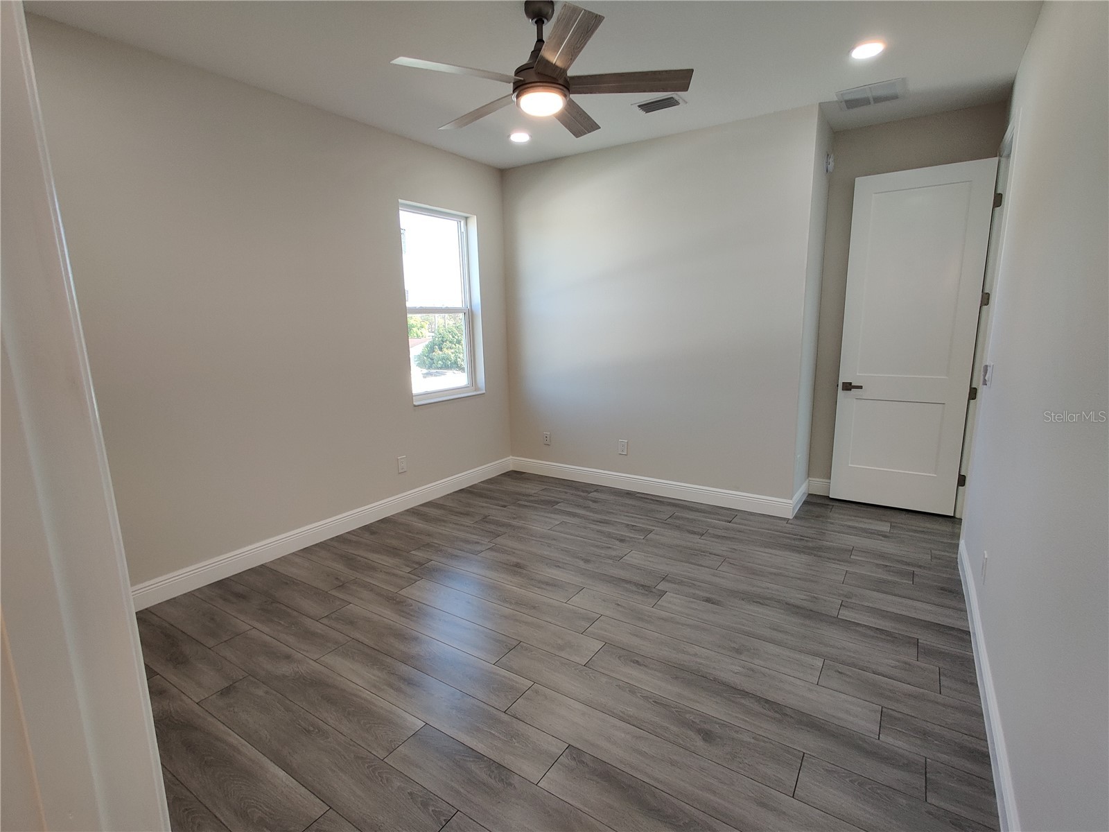 3915 W Robson Street W Tampa FL 33614 TB8480072 image30