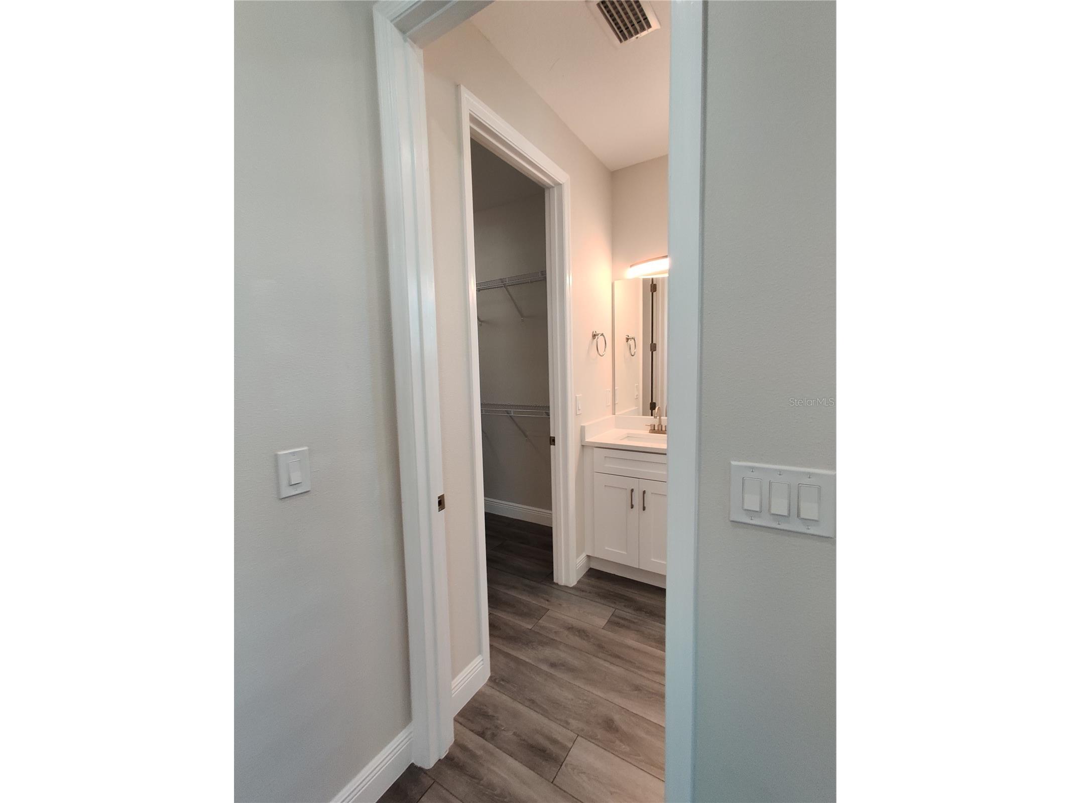 3915 W Robson Street W Tampa FL 33614 TB8480072 image31