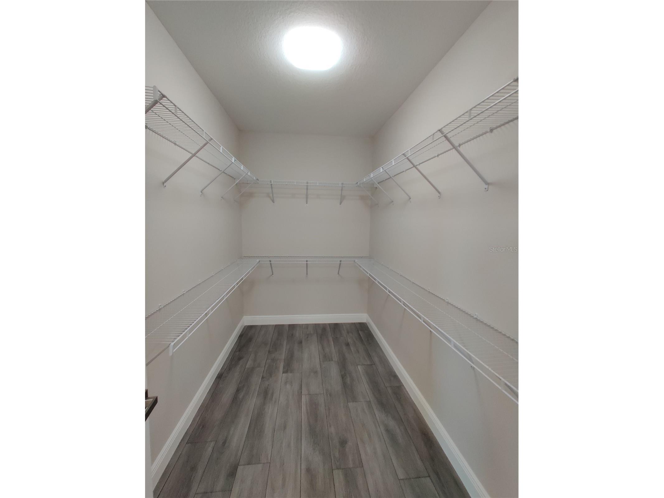 3915 W Robson Street W Tampa FL 33614 TB8480072 image32