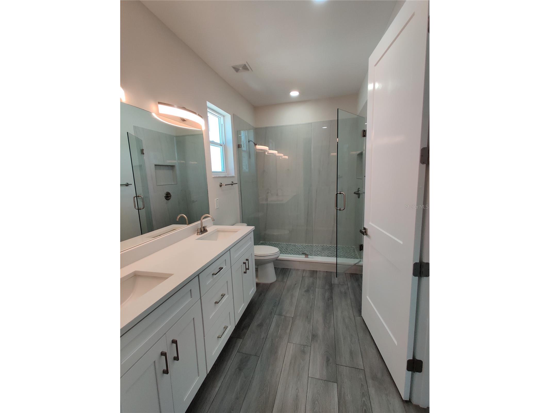 3915 W Robson Street W Tampa FL 33614 TB8480072 image33