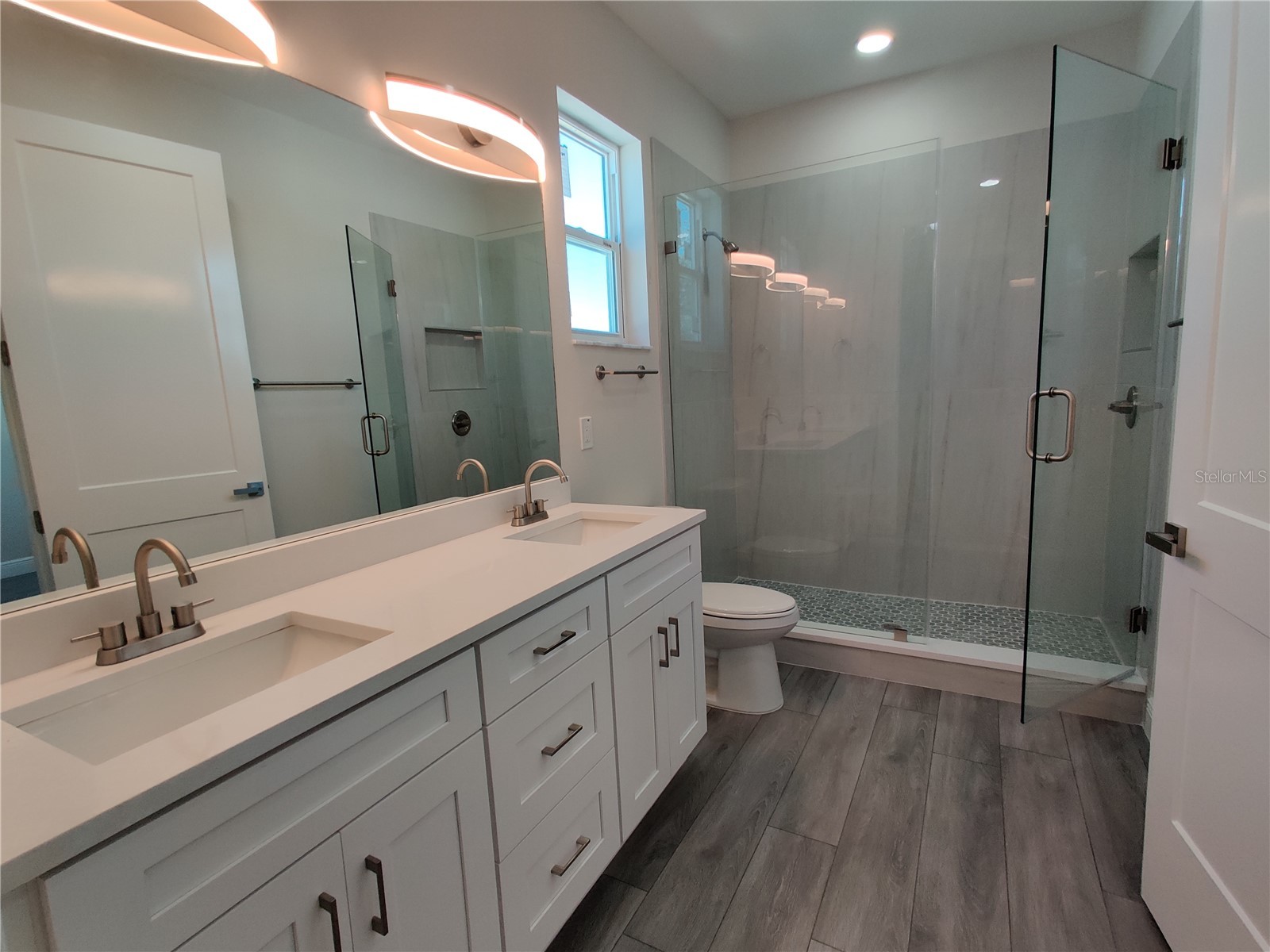 3915 W Robson Street W Tampa FL 33614 TB8480072 image34