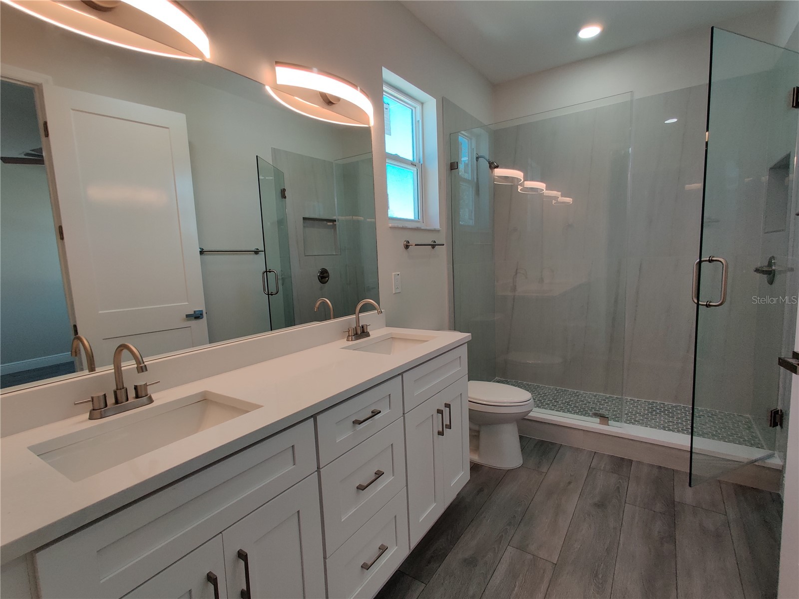 3915 W Robson Street W Tampa FL 33614 TB8480072 image35