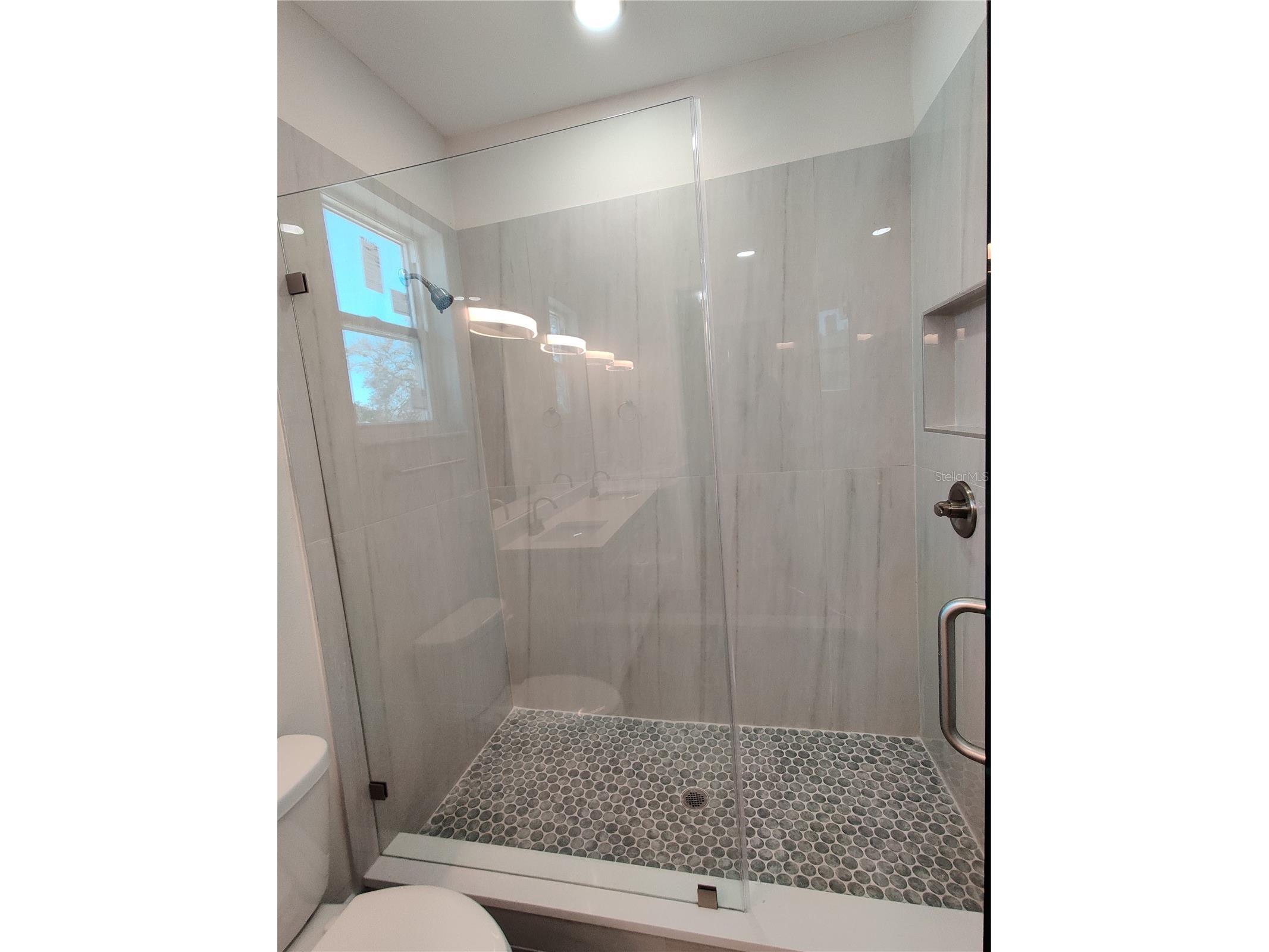 3915 W Robson Street W Tampa FL 33614 TB8480072 image36