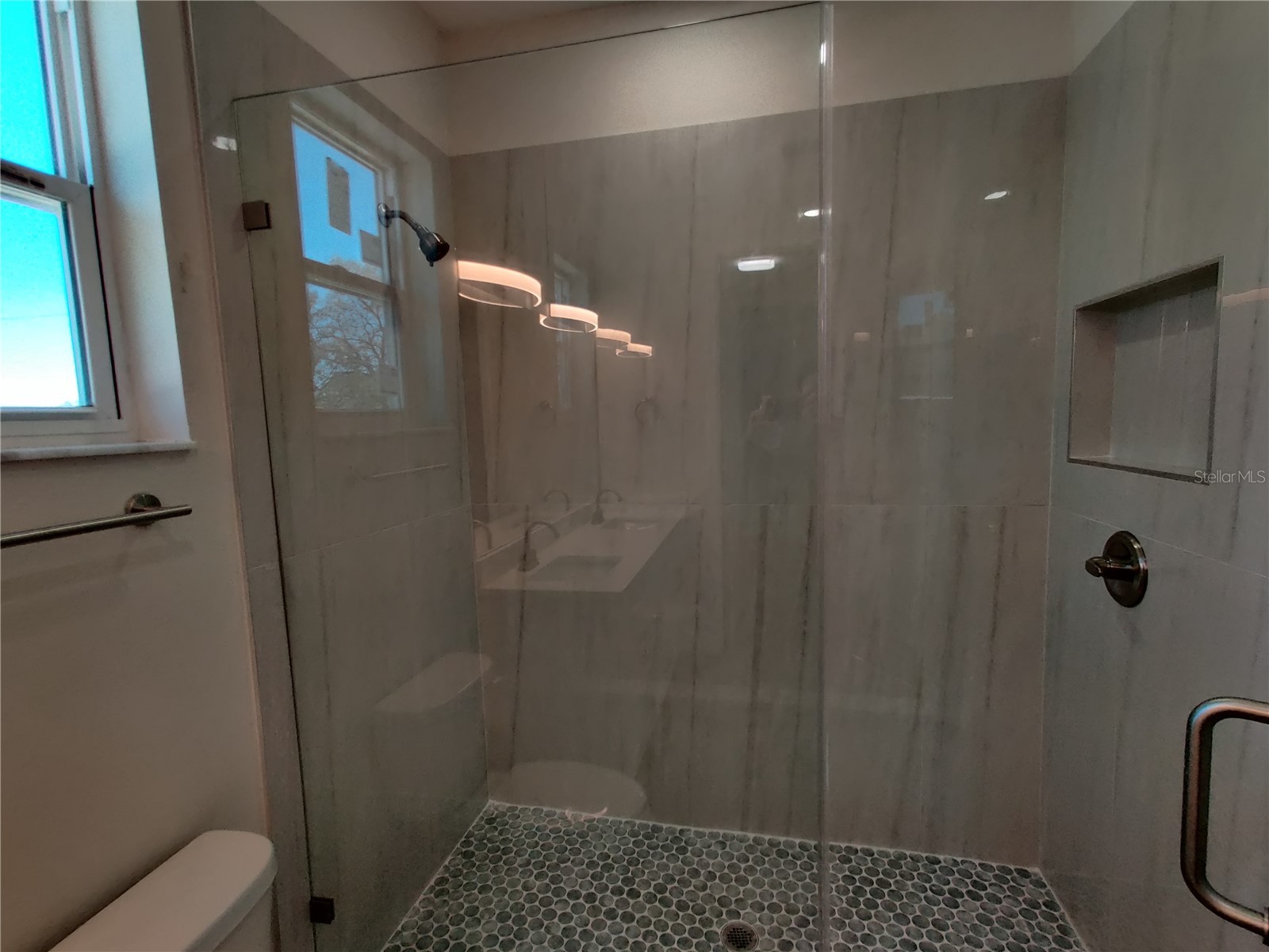3915 W Robson Street W Tampa FL 33614 TB8480072 image37
