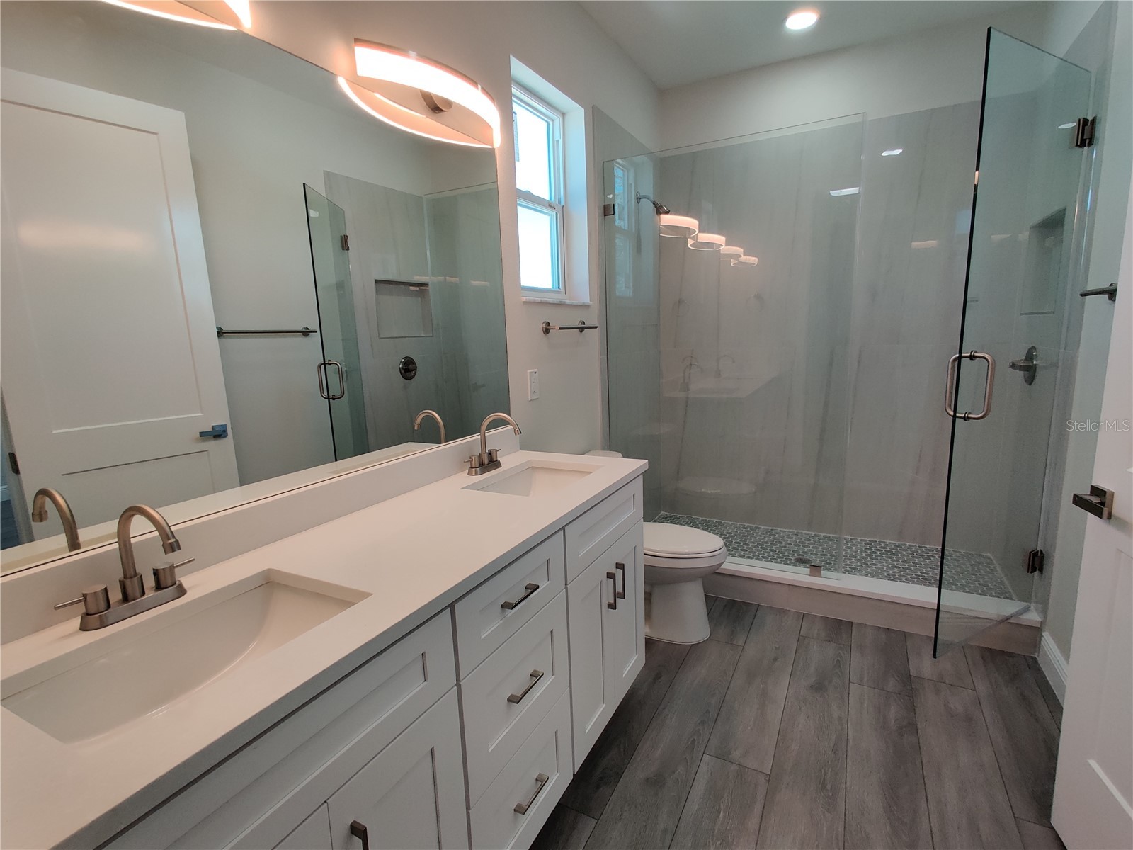 3915 W Robson Street W Tampa FL 33614 TB8480072 image38