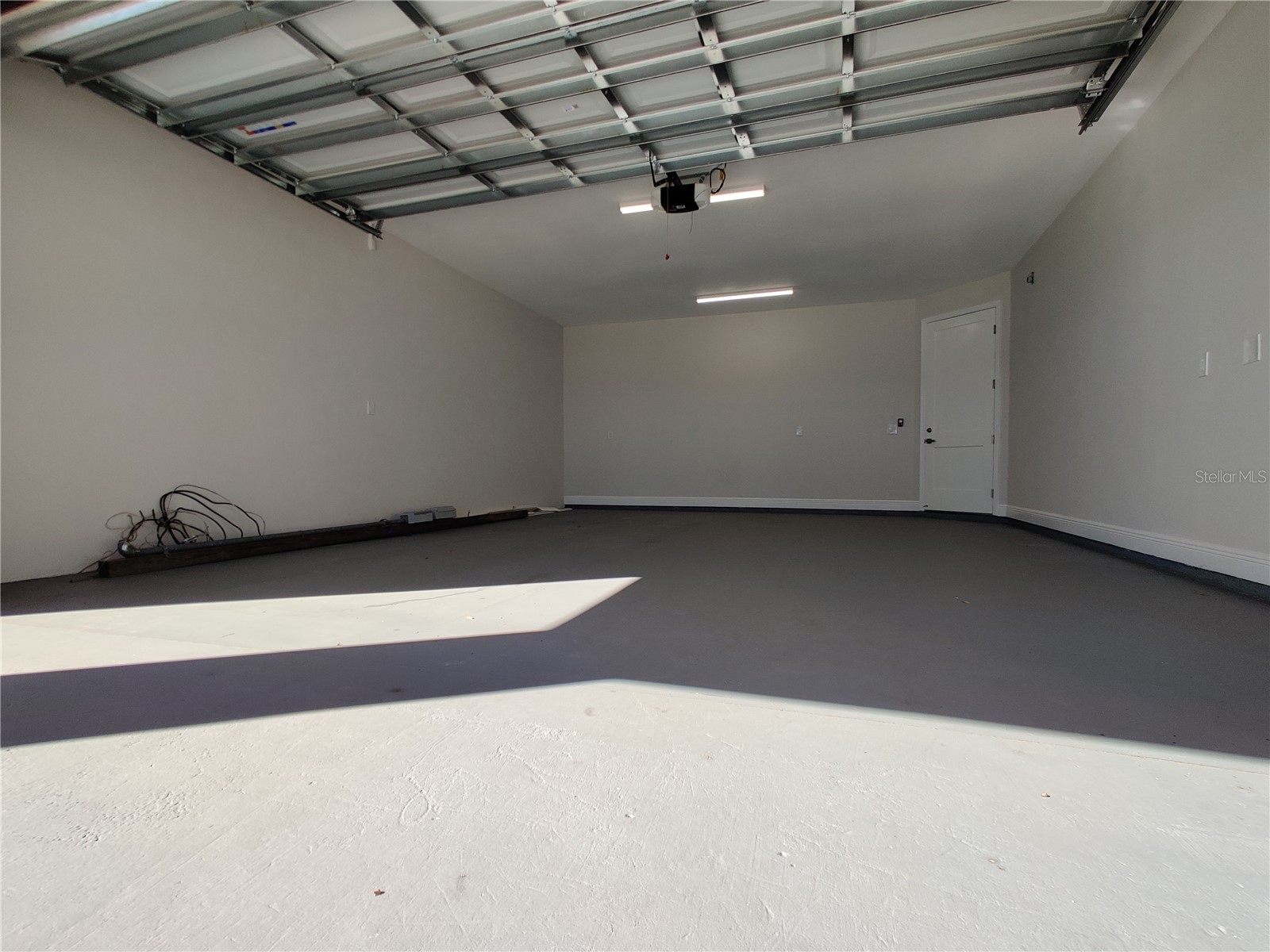 3915 W Robson Street W Tampa FL 33614 TB8480072 image39