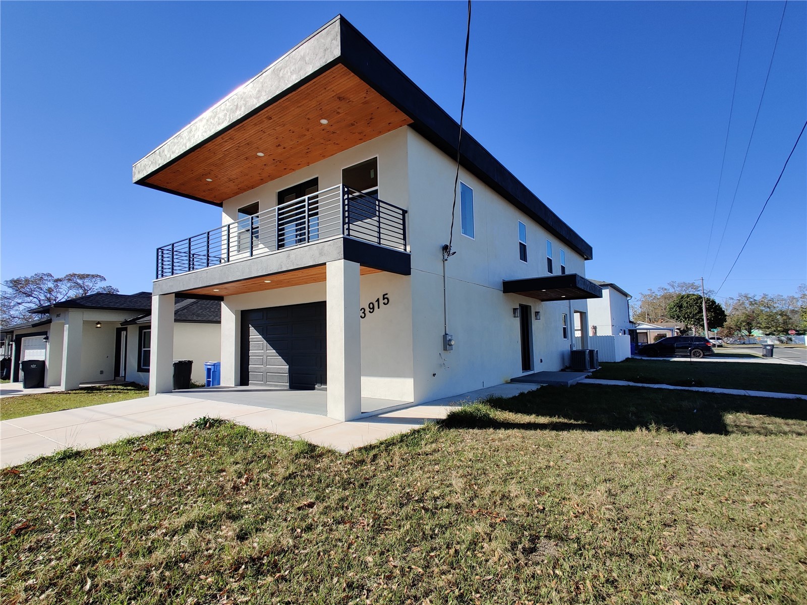 3915 W Robson Street W Tampa FL 33614 TB8480072 image4