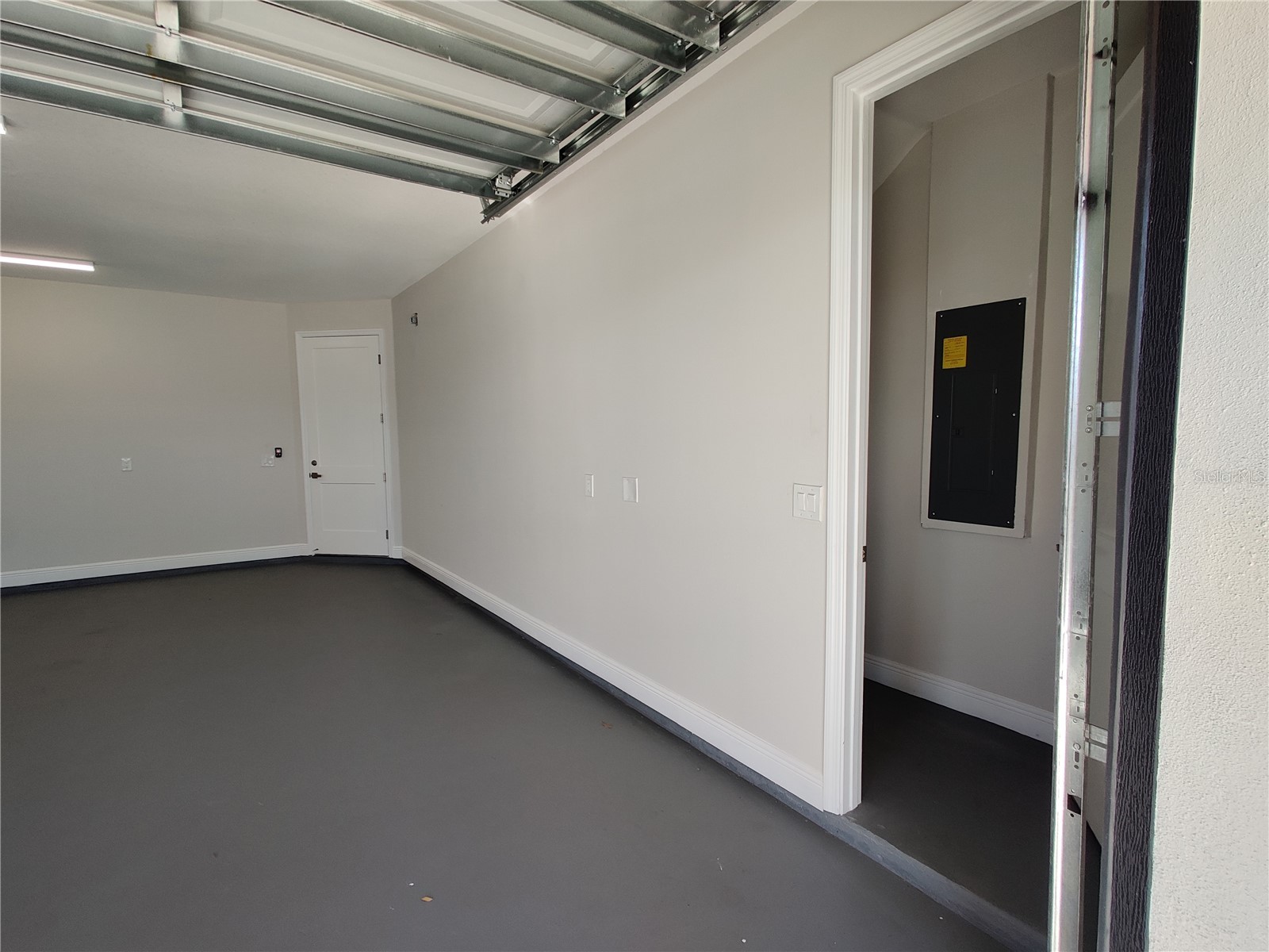3915 W Robson Street W Tampa FL 33614 TB8480072 image40