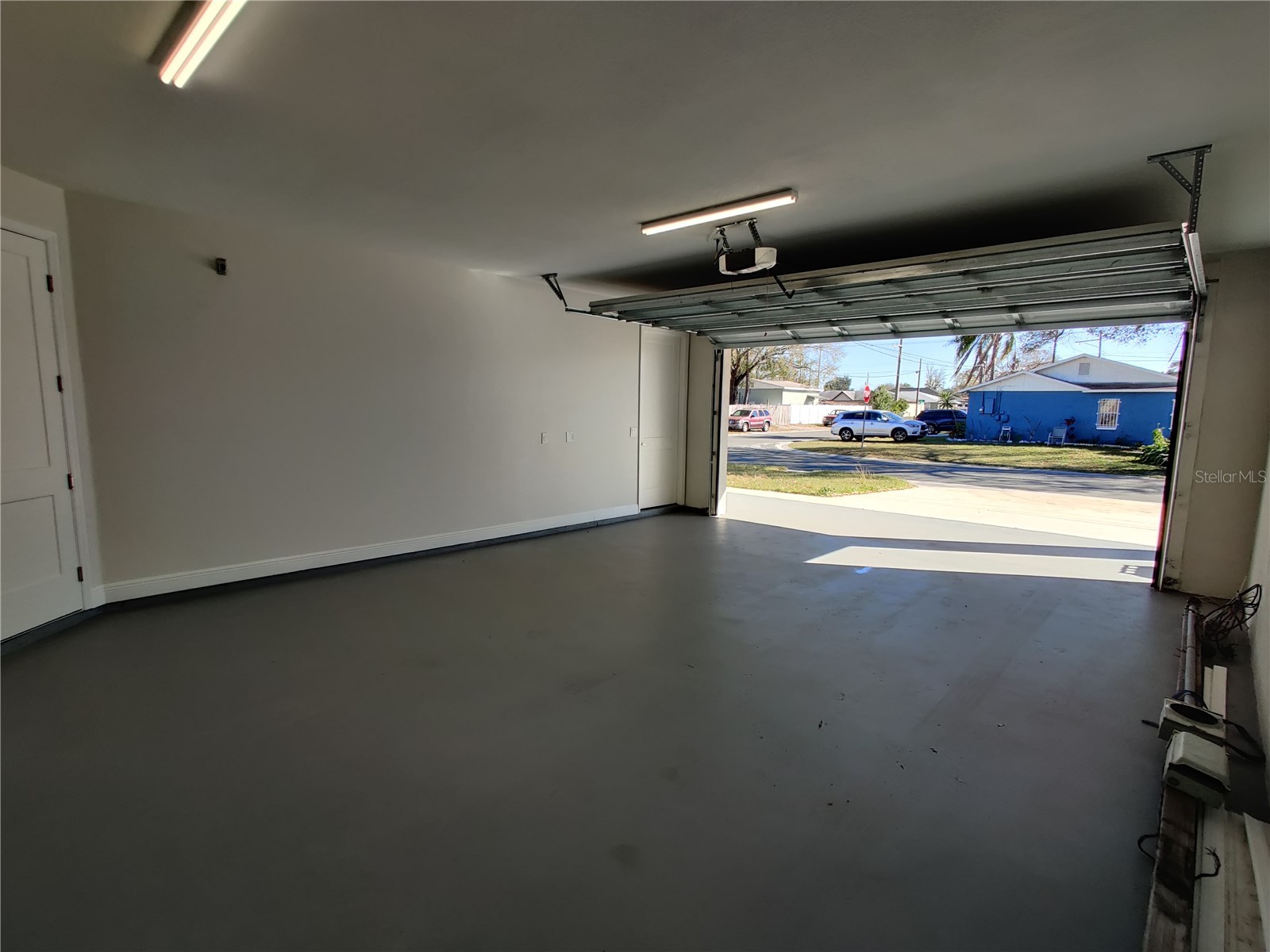3915 W Robson Street W Tampa FL 33614 TB8480072 image41