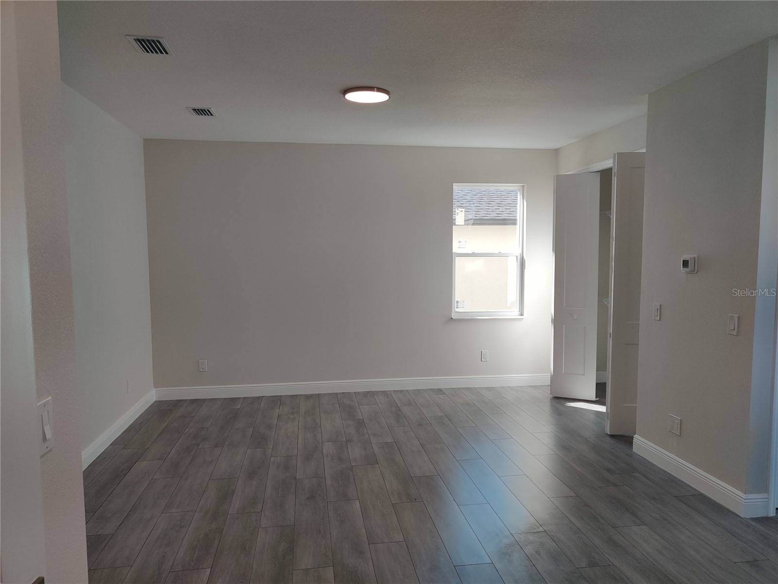 3915 W Robson Street W Tampa FL 33614 TB8480072 image43