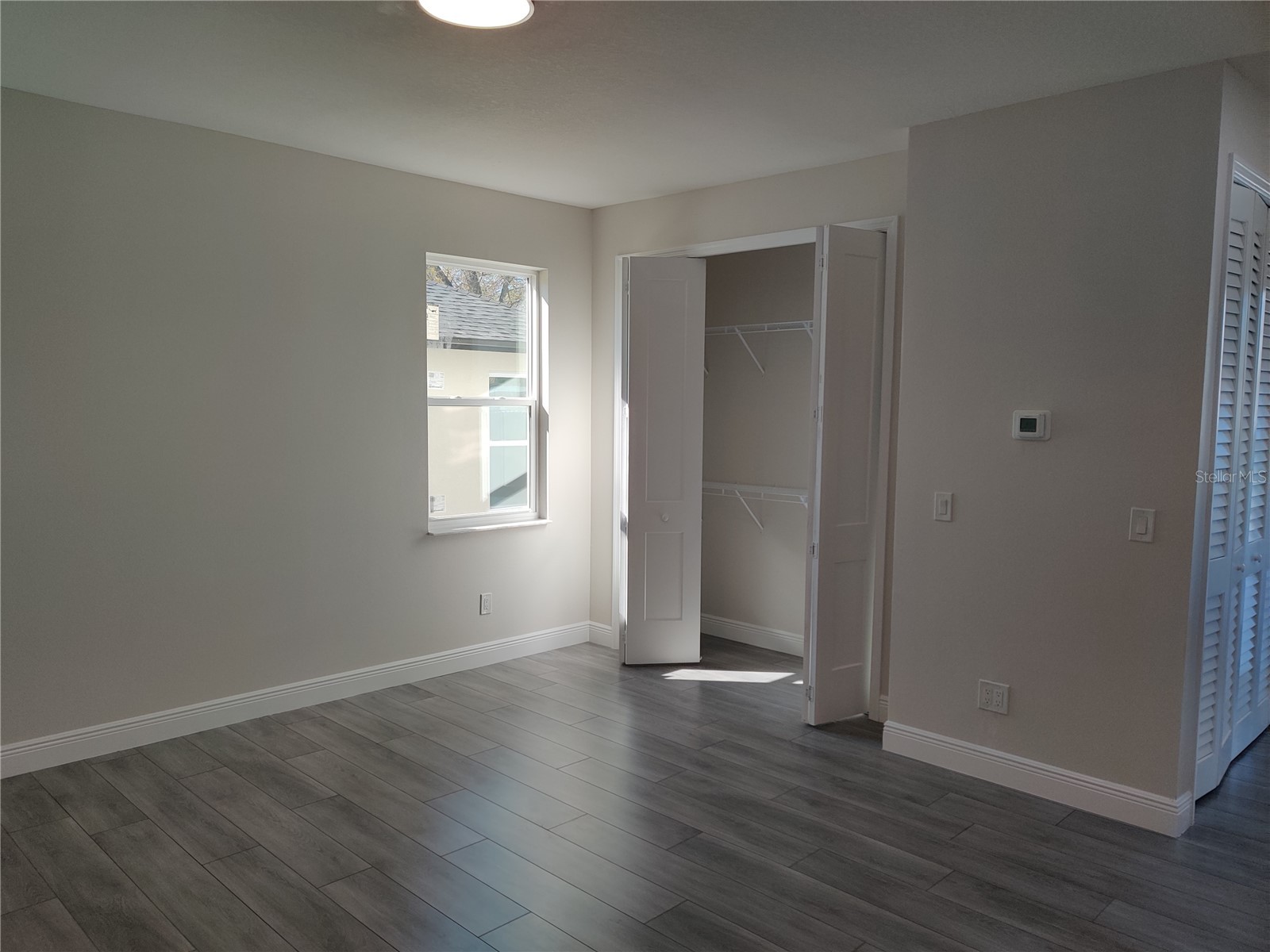 3915 W Robson Street W Tampa FL 33614 TB8480072 image44