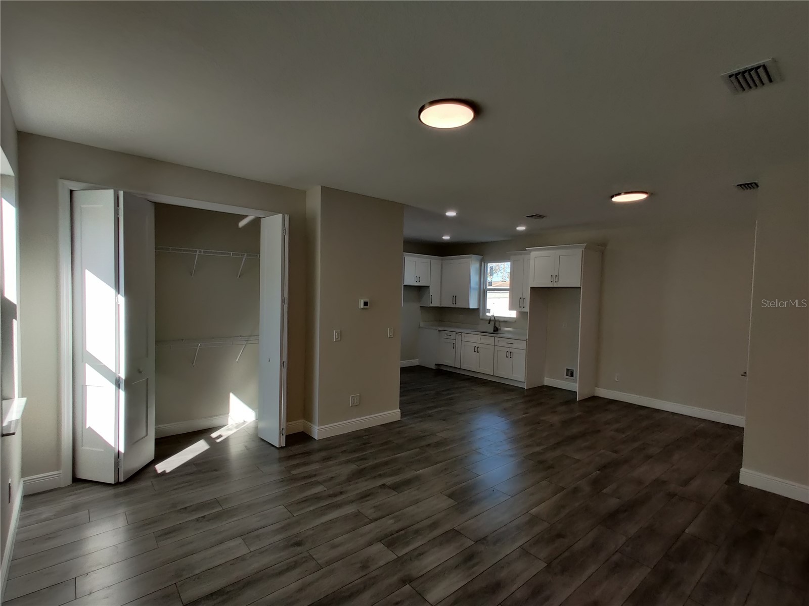 3915 W Robson Street W Tampa FL 33614 TB8480072 image45