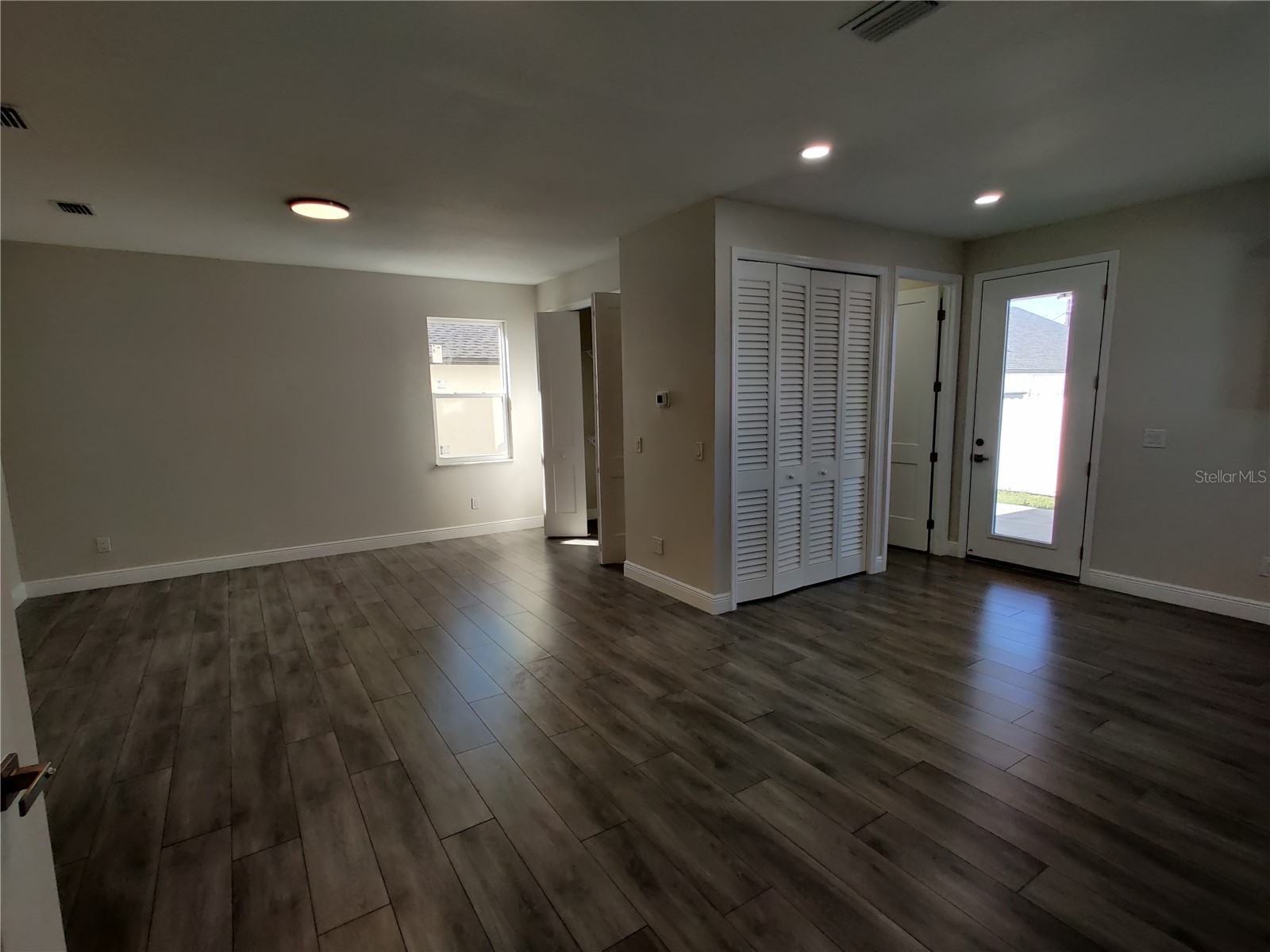 3915 W Robson Street W Tampa FL 33614 TB8480072 image46