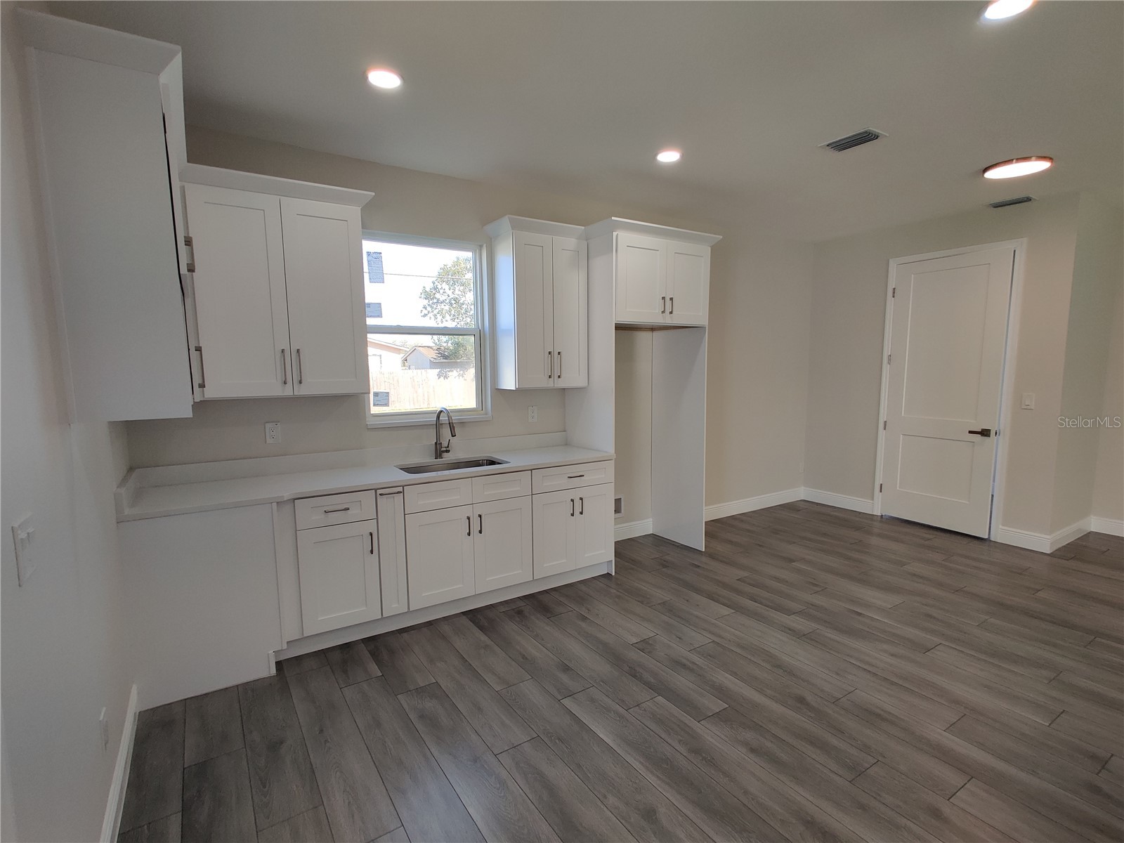3915 W Robson Street W Tampa FL 33614 TB8480072 image47