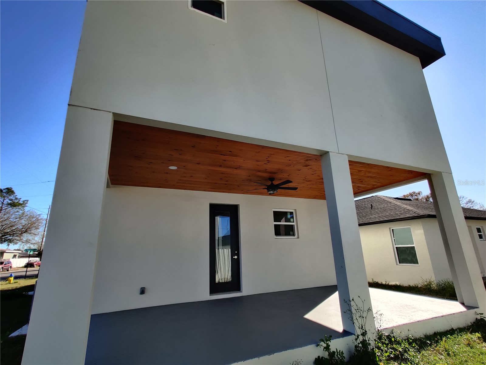 3915 W Robson Street W Tampa FL 33614 TB8480072 image48