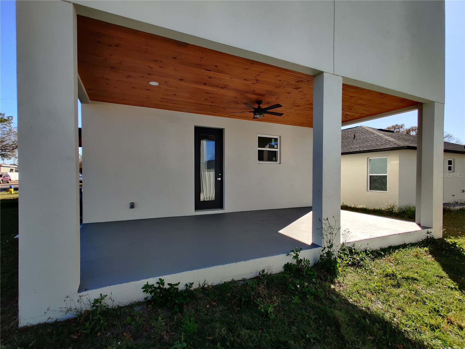 3915 W Robson Street W Tampa FL 33614 TB8480072 image49