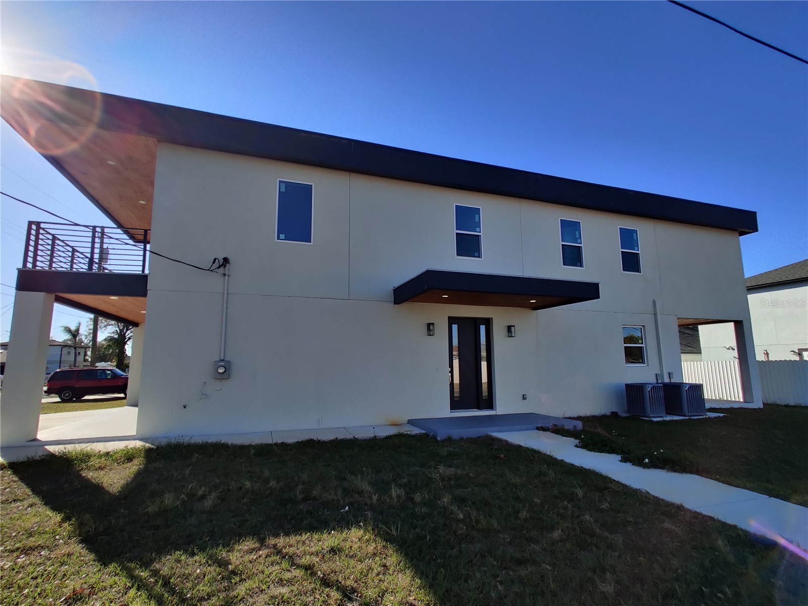 3915 W Robson Street W Tampa FL 33614 TB8480072 image5