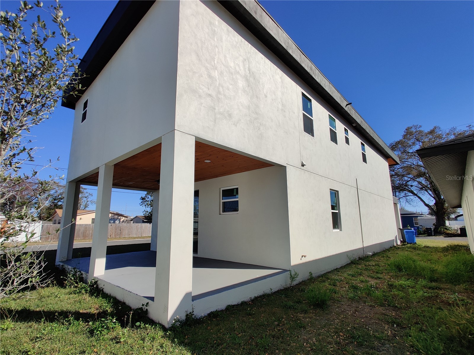 3915 W Robson Street W Tampa FL 33614 TB8480072 image50