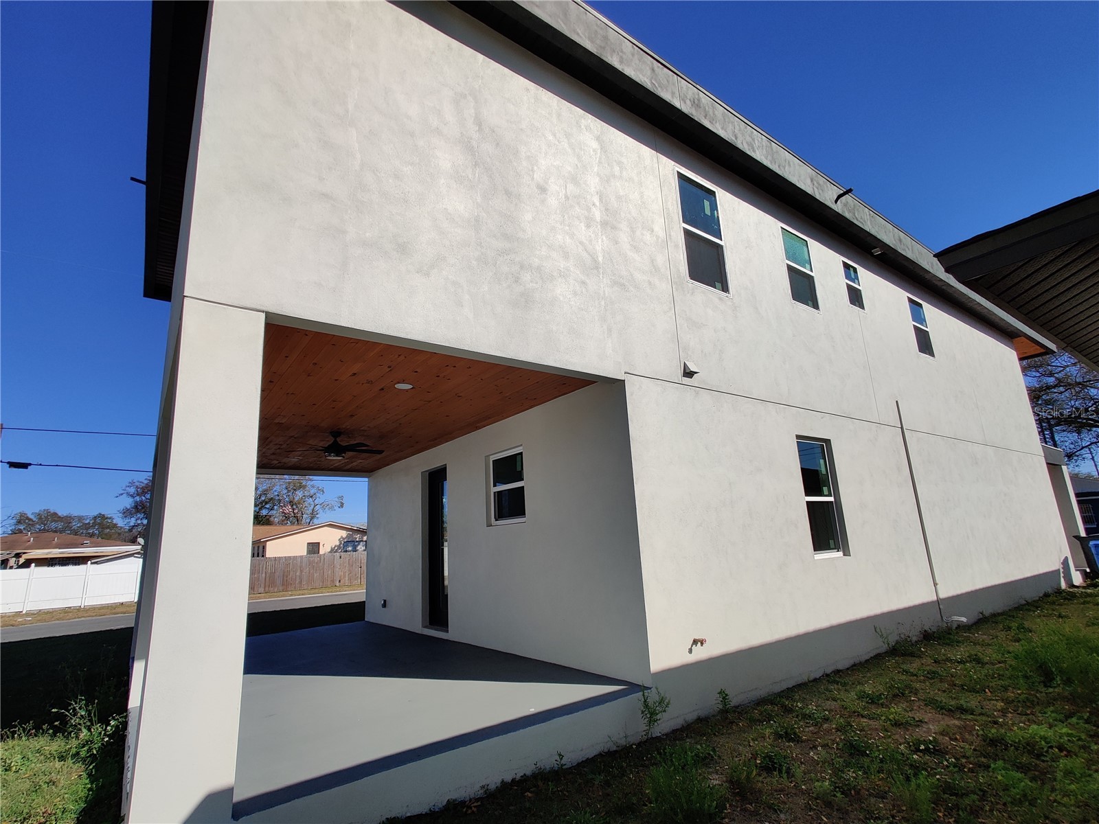 3915 W Robson Street W Tampa FL 33614 TB8480072 image51